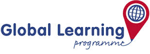 global learning logo
