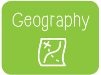 subject-thumbnail-geography