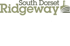 South Dorset Ridgeway