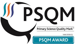 PSQM-Award-2018