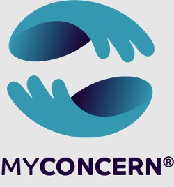 myconcern logo 22