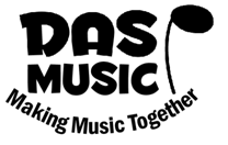 DASP music